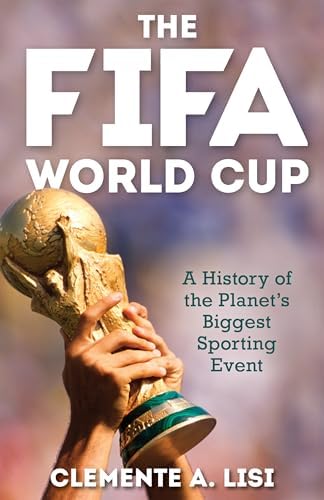 The Official History of the FIFA World Cup: FIFA Museum, Museum